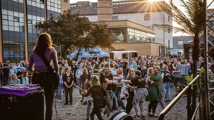 Rock.Open.Air BBR meets Welterbe im UNESCO-Welterbe Fagus-Werk.jpg
