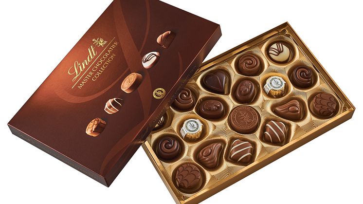 Lindt_MASTER CHOCOLATIER COLLECTION_06_184g.jpg