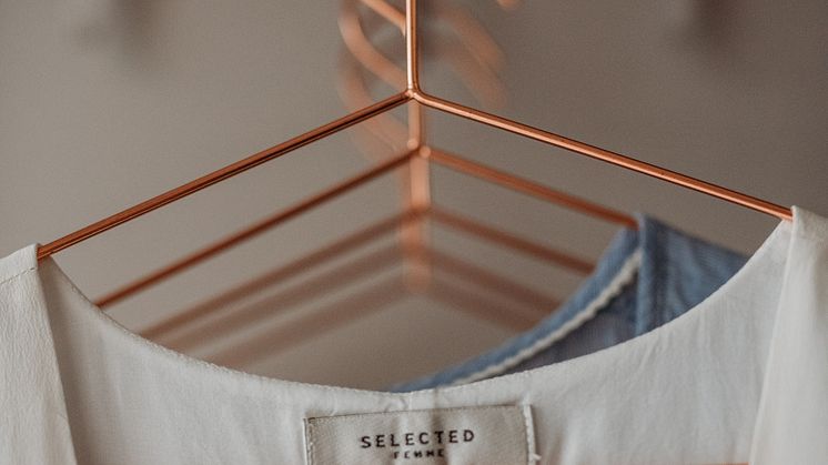 Elfa_Clothing_Interior_Click_in_system_Classic_2022_06_0135