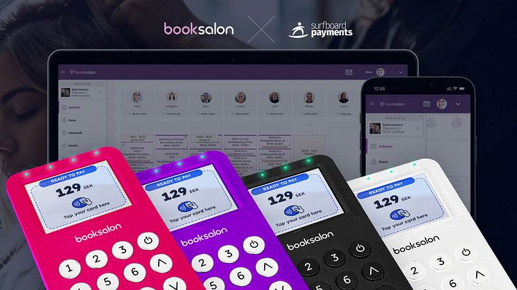 booksalon-x-surfboardpayments