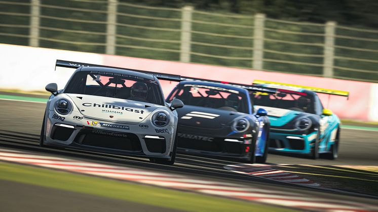 PorscheDK-Round1_13.jpg
