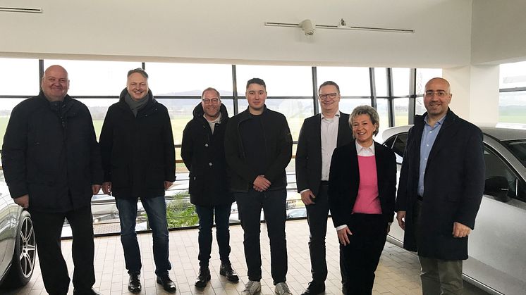 221220_Avacon_Connect_Gewerbegebiet_Ost_header