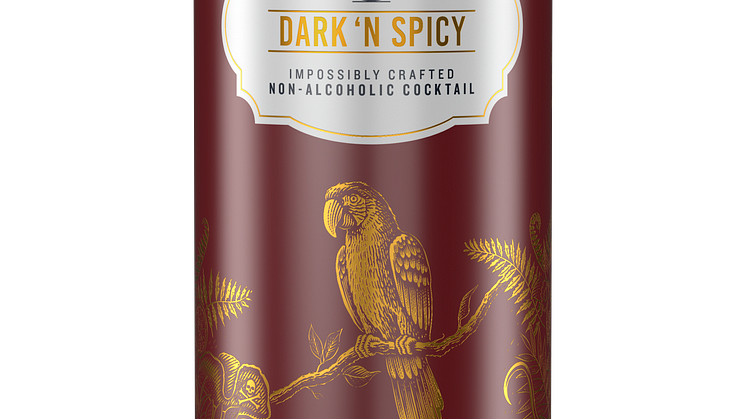 Dark_N_Spicy_RTD_Can_RGB_No_Spritz_Produktbild 2