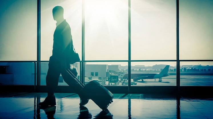 Nordic Choice Club samarbeider med Finnair Plus