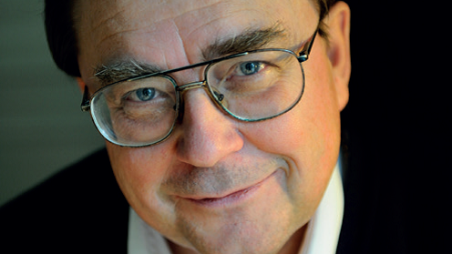 Biskop Thomas Söderberg – Förintelsens minnesdag 2015