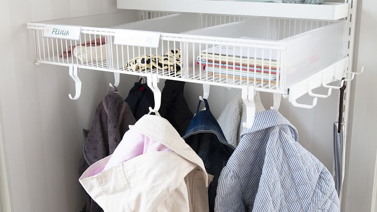 Elfa_Clothing_Interior_Click-in_system_Décor_2021_02_4-high300_jpg