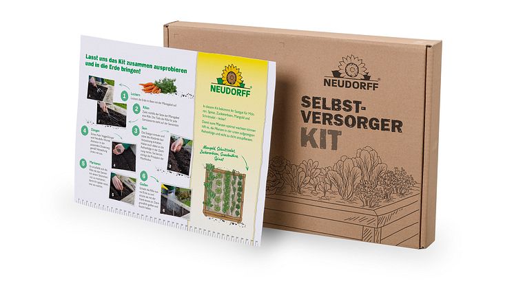 Freisteller Beileger hintenND-SB-KIT-01B