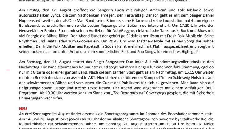 Pressemitteilung_4.WE_Bootshafensommer_2022.pdf