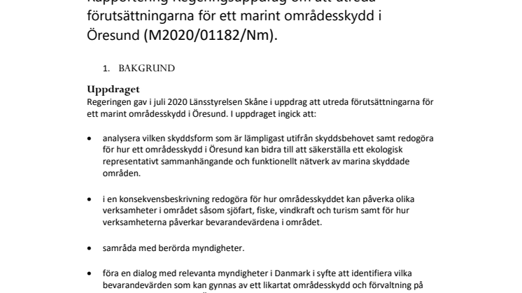 PM_Rapportering RU Öresund o Bilagor (003).pdf