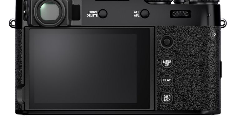 X-100V_kihon_back_black