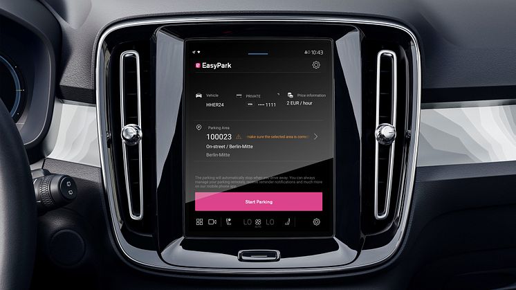 Volvo_C40_Recharge_210
