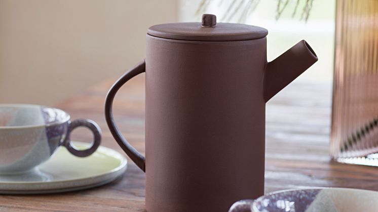 Shades-Terra-1_Image_Roomshot_DiningArea_Item_7263_0021_PR