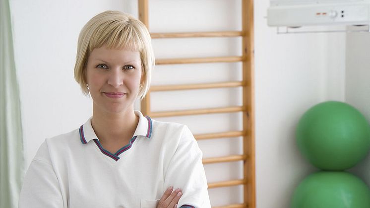 Health workers given one week to pay their tax or face taskforce