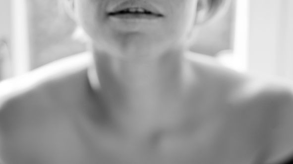 Petra Marklund till Grönans Stora Scen