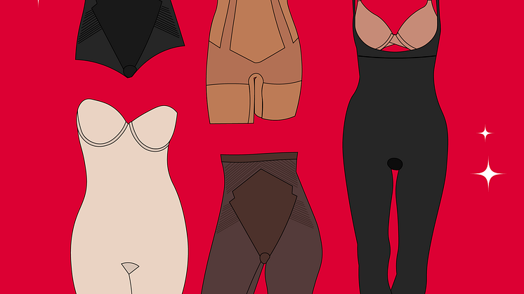 Image from Spanx Facebook page