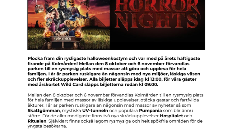 Rysliga nyheter till Halloween på Kolmården.pdf