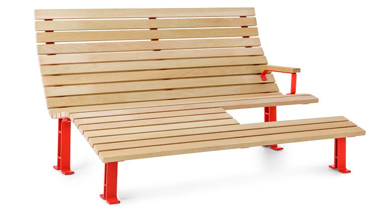 Kajen Solsoffa