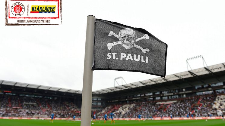 St.Pauli
