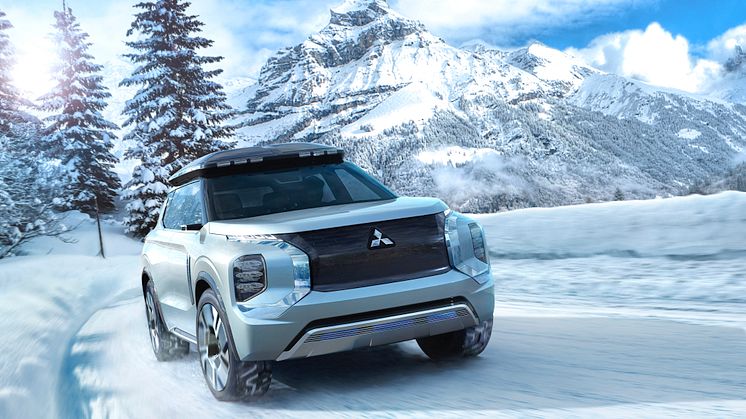 2019 GMS - ENGELBERG TOURER Ext01