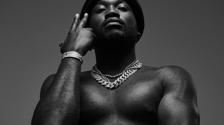 Meek Mill (c) Miller Mobley