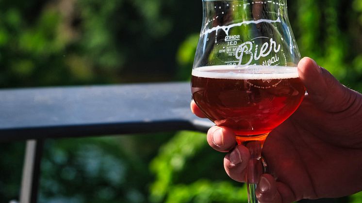 Glas vom Bier-Festival in Hann. Münden.jpeg