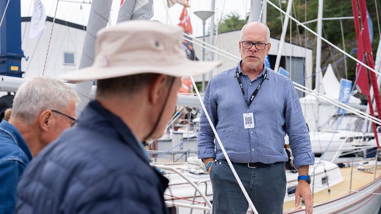 Orust Sailboat Show 2024-33.jpg