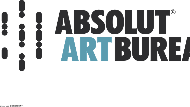 Absolut Art Bureau annonserer finalistene til Absolut Art Award 2013