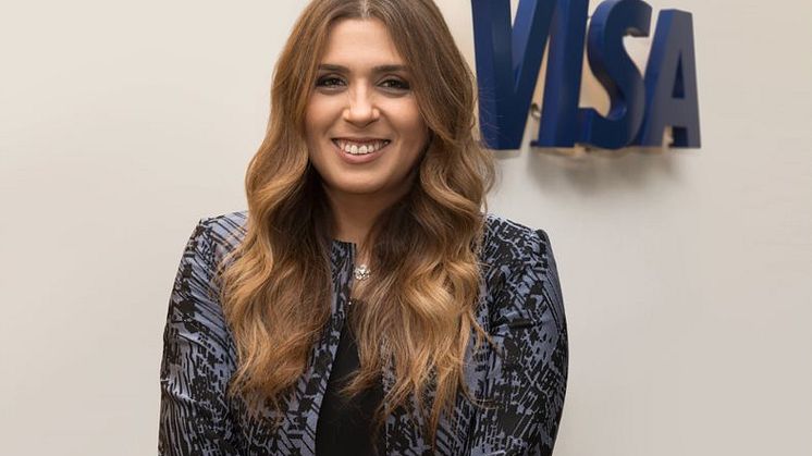Merve_Tezel