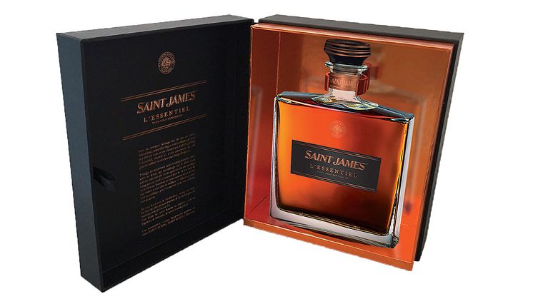 Saint James L'essentiel-frpkn