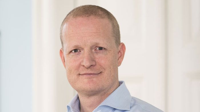 Afkast: PBU ligger nr. 1 på alle parametre