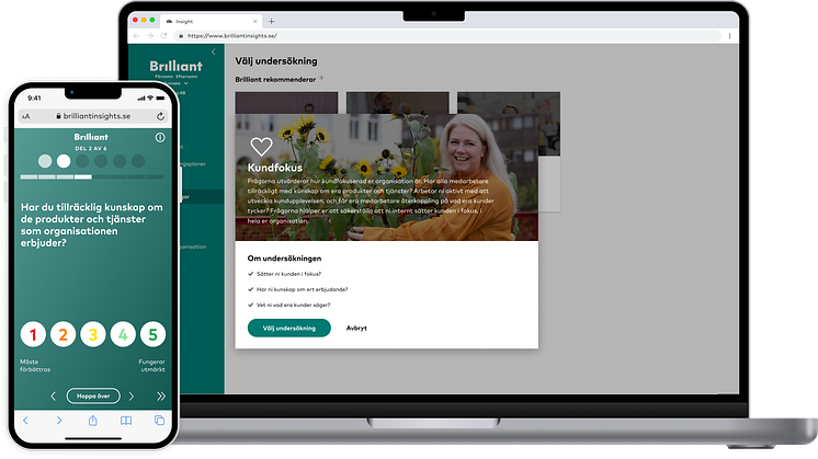 mockup Kundfokus (1)