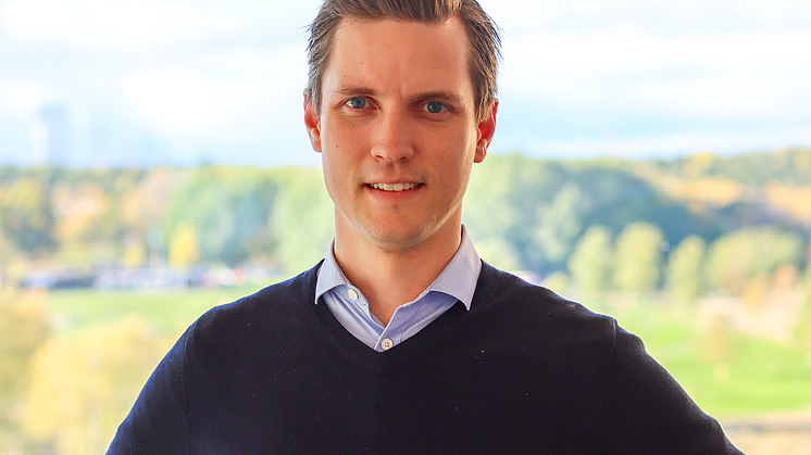 Alexander Westlund CEO Lynes Tech.png