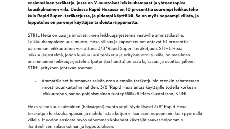 STIHL_Rapid Hexa.pdf