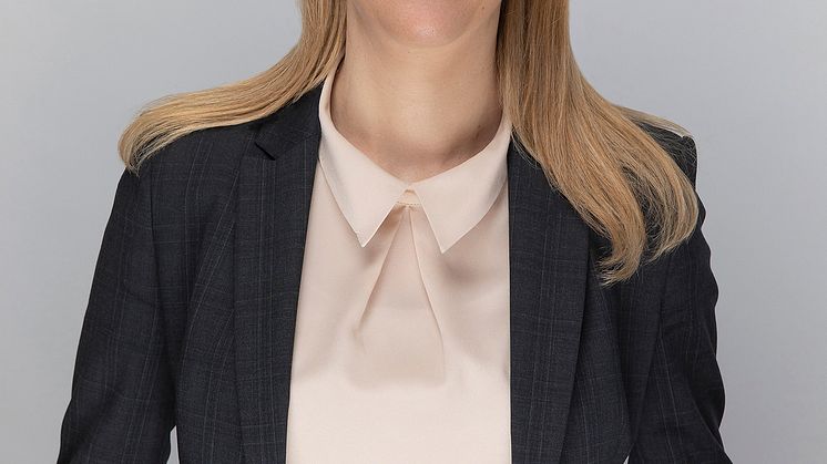 Vanessa-Rae-Knauf-Insulation