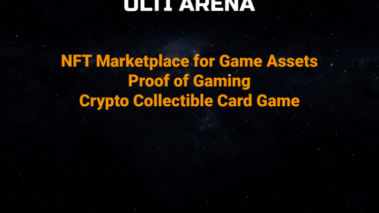 ULTI_ARENA_Whitepaper_ENG.pdf