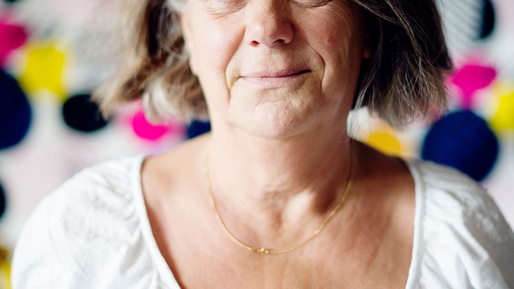 LL_Helene Lumholdt001
