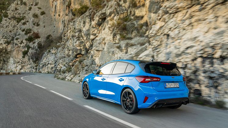 2024_FORD_FOCUS-ST_33.jpg