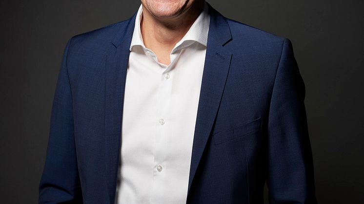 GROHE_Thomas_Fuhr