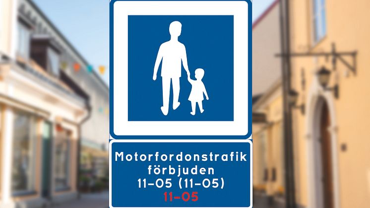 Södergatan kollage gågata CMYK