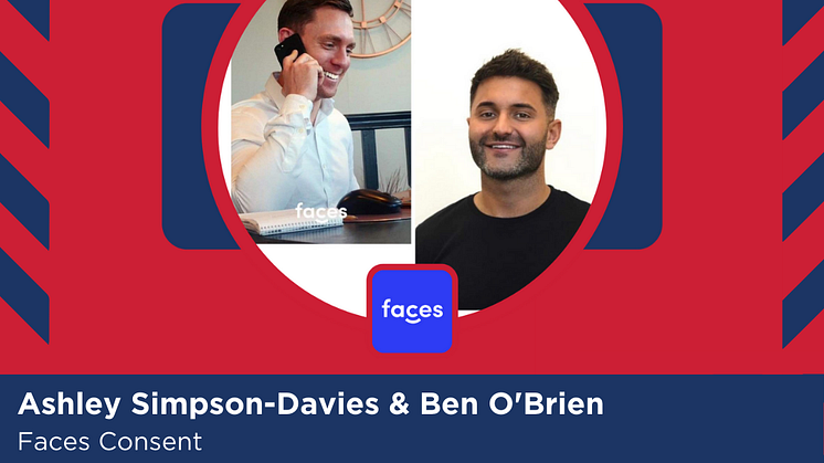Technology Entrepreneur of the Year - Ashley Simpson-Davies & Ben O'brien - Faces Consent.png