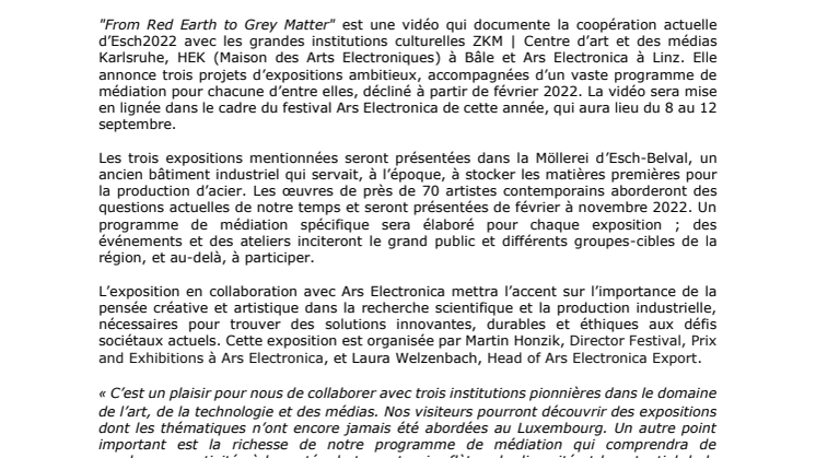 Communique_Esch2022_Ars-Electronia_FR.pdf