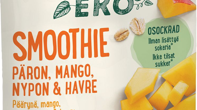 7137 Smoothie pære mango nype & havre_2