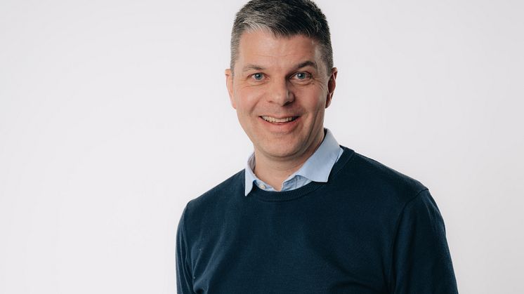 Per Olav-1.jpg