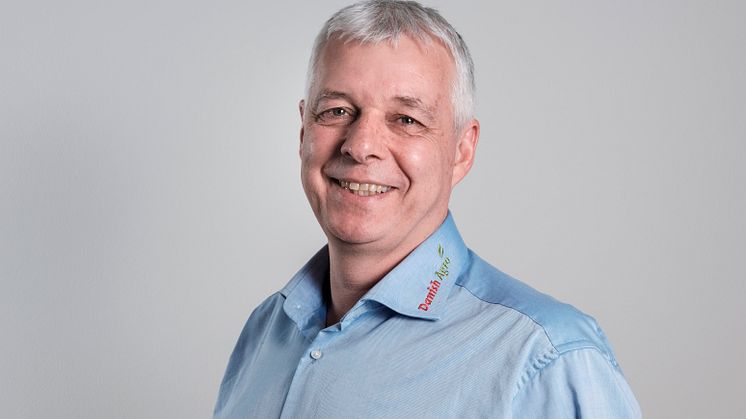 Arne Ringsing_Danish Agro.jpg