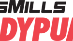 BODYPUMP®