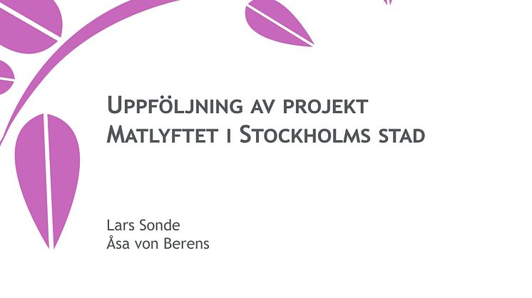[Omslag] 2021_3_Uppfoljning_av_Matlyftet.jpg