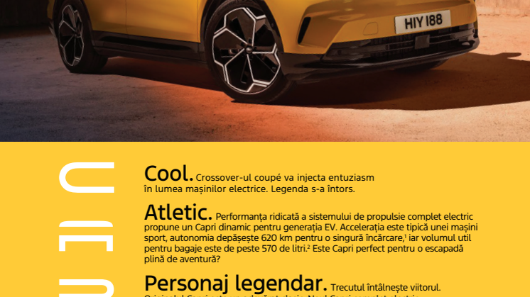Ford Capri - Legenda se întoarce.pdf