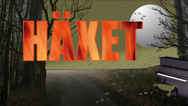 Häxet