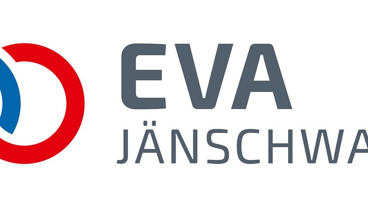 EVA_Jaenschwalde_Logo_RGB.jpg