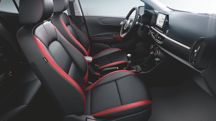press_cmyk_JAPE_INTERIOR-RED